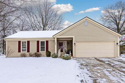 Photo for 119 Capital Court
