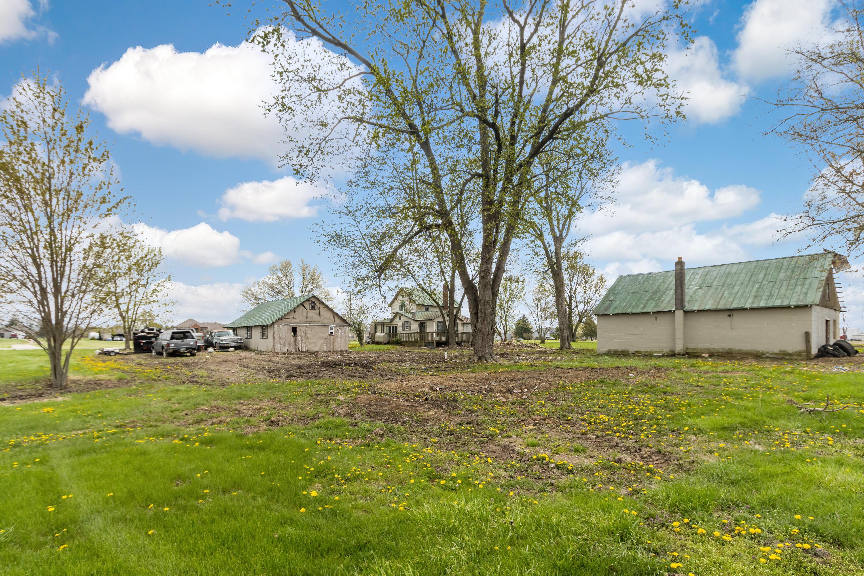 720 Green Cook Road, Sunbury, Ohio image 3
