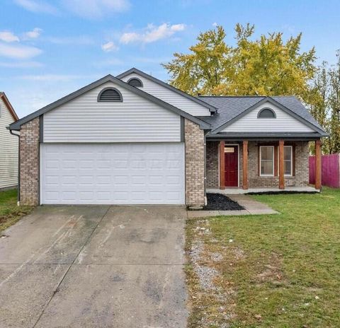 Featured picture for the property 223035062