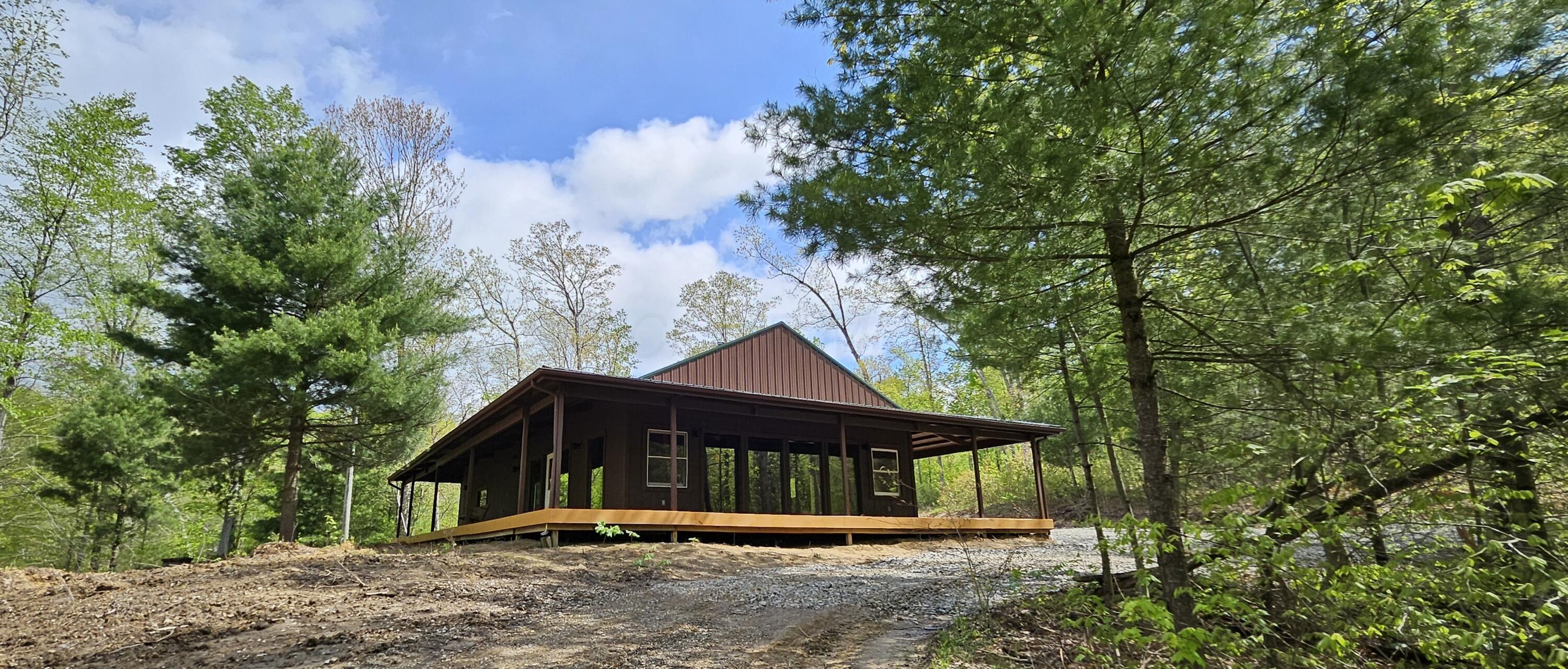 36472 Kern Road, Nelsonville, Ohio image 10