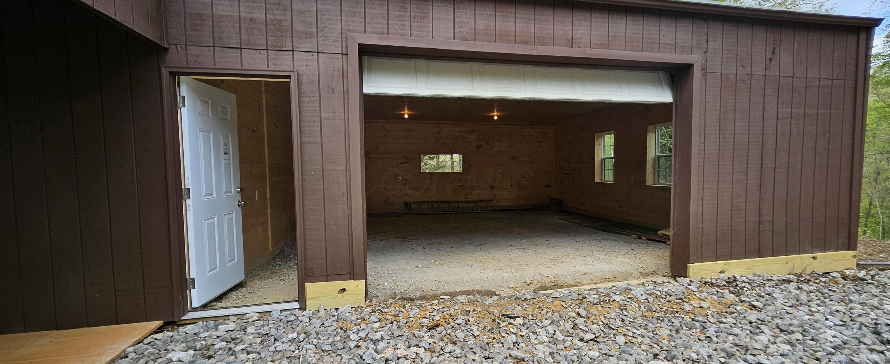 36472 Kern Road, Nelsonville, Ohio image 19