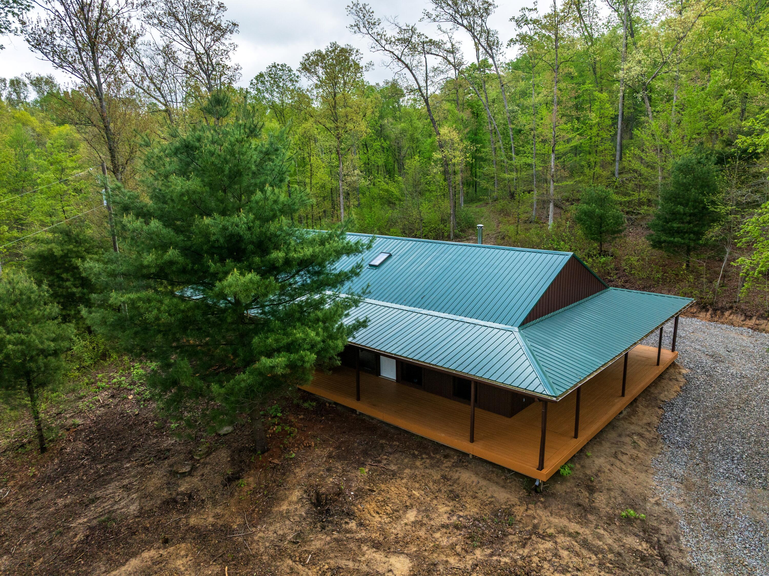 36472 Kern Road, Nelsonville, Ohio image 2