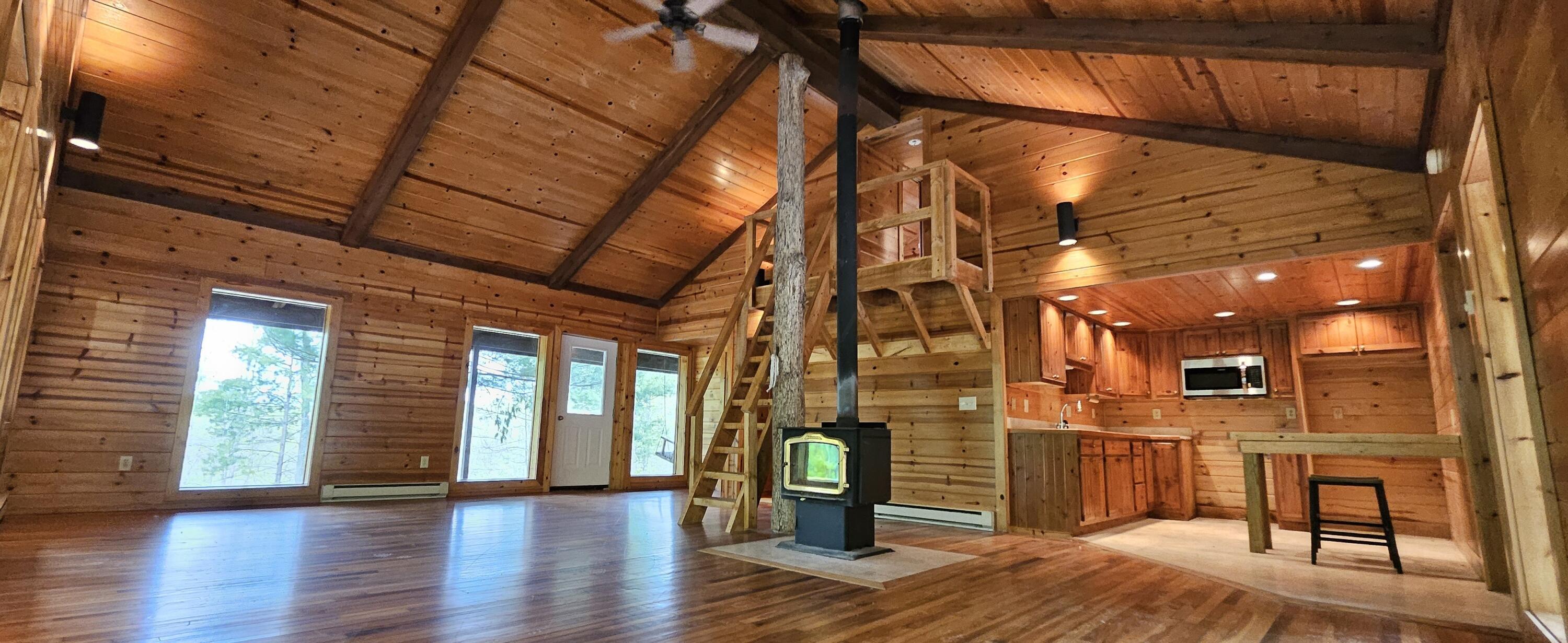 36472 Kern Road, Nelsonville, Ohio image 28