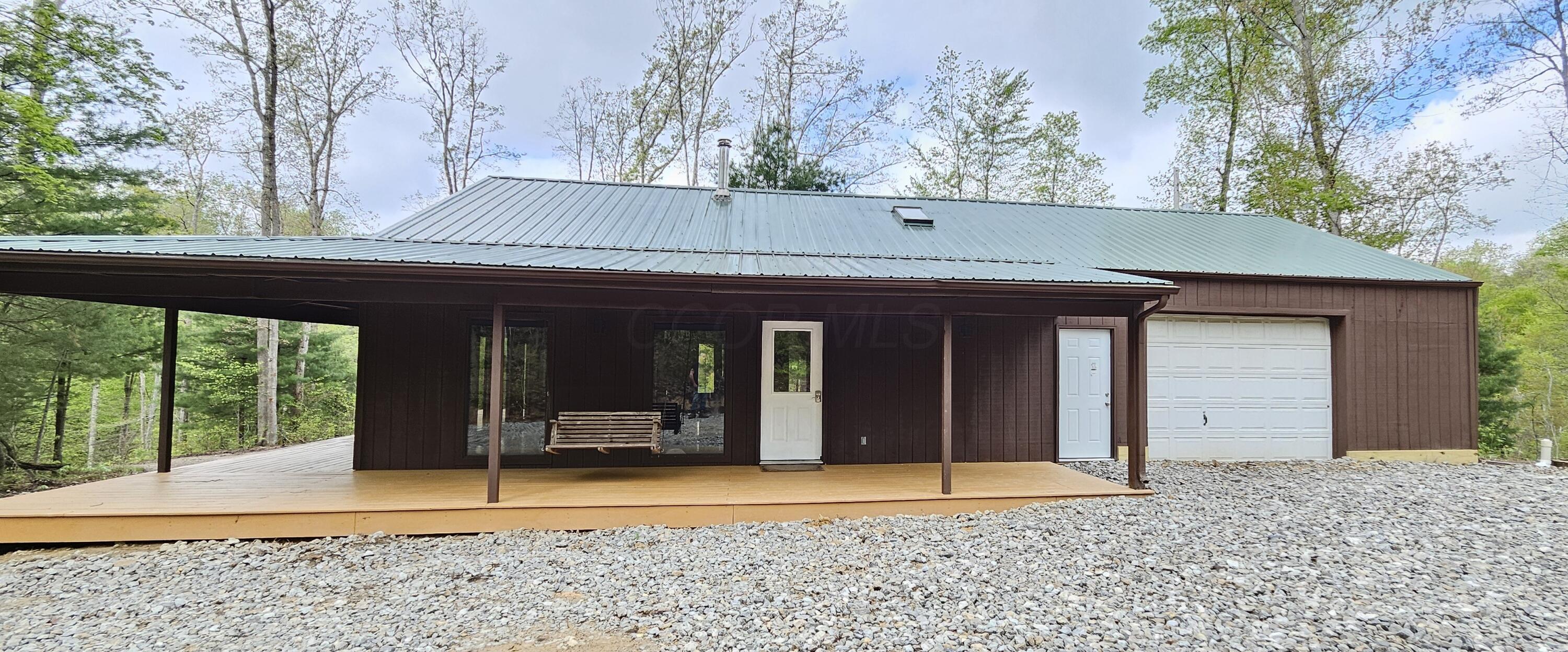 36472 Kern Road, Nelsonville, Ohio image 18