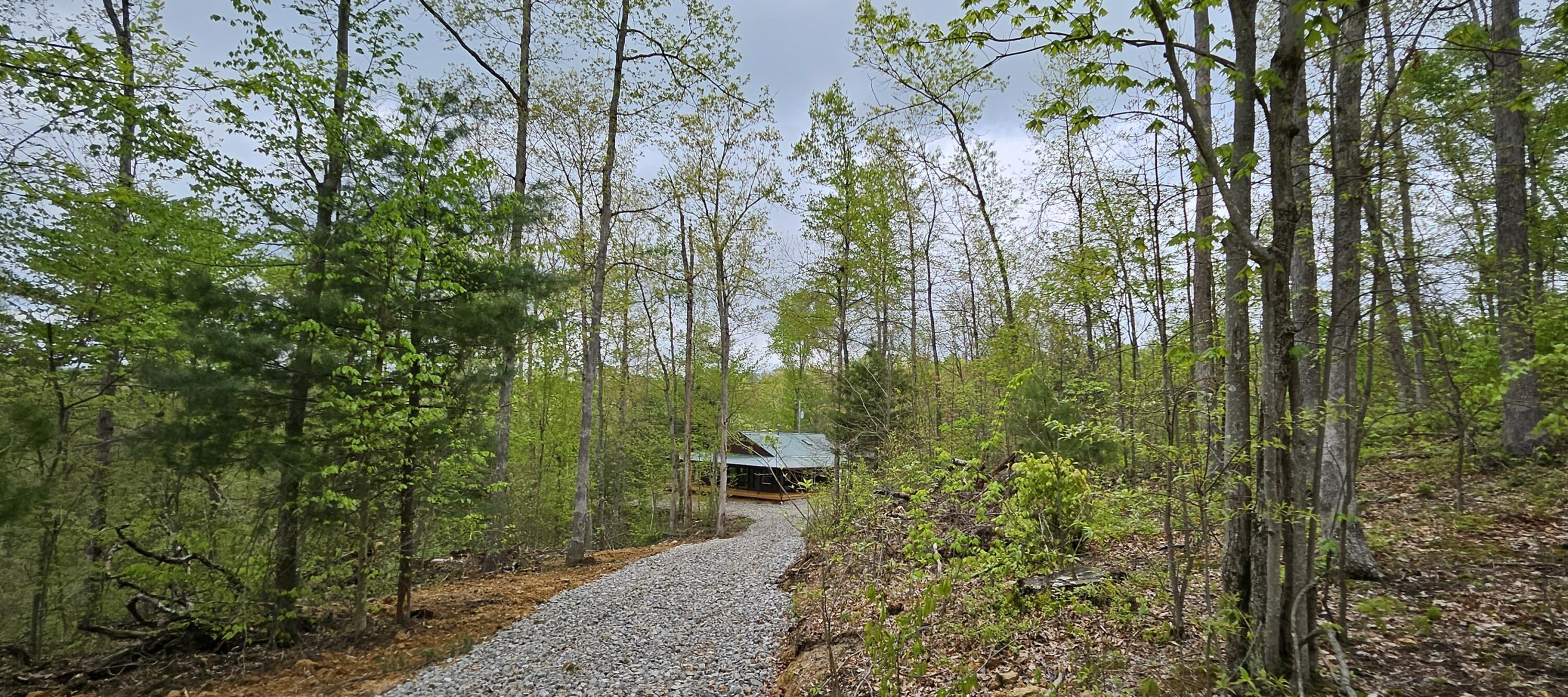 36472 Kern Road, Nelsonville, Ohio image 35