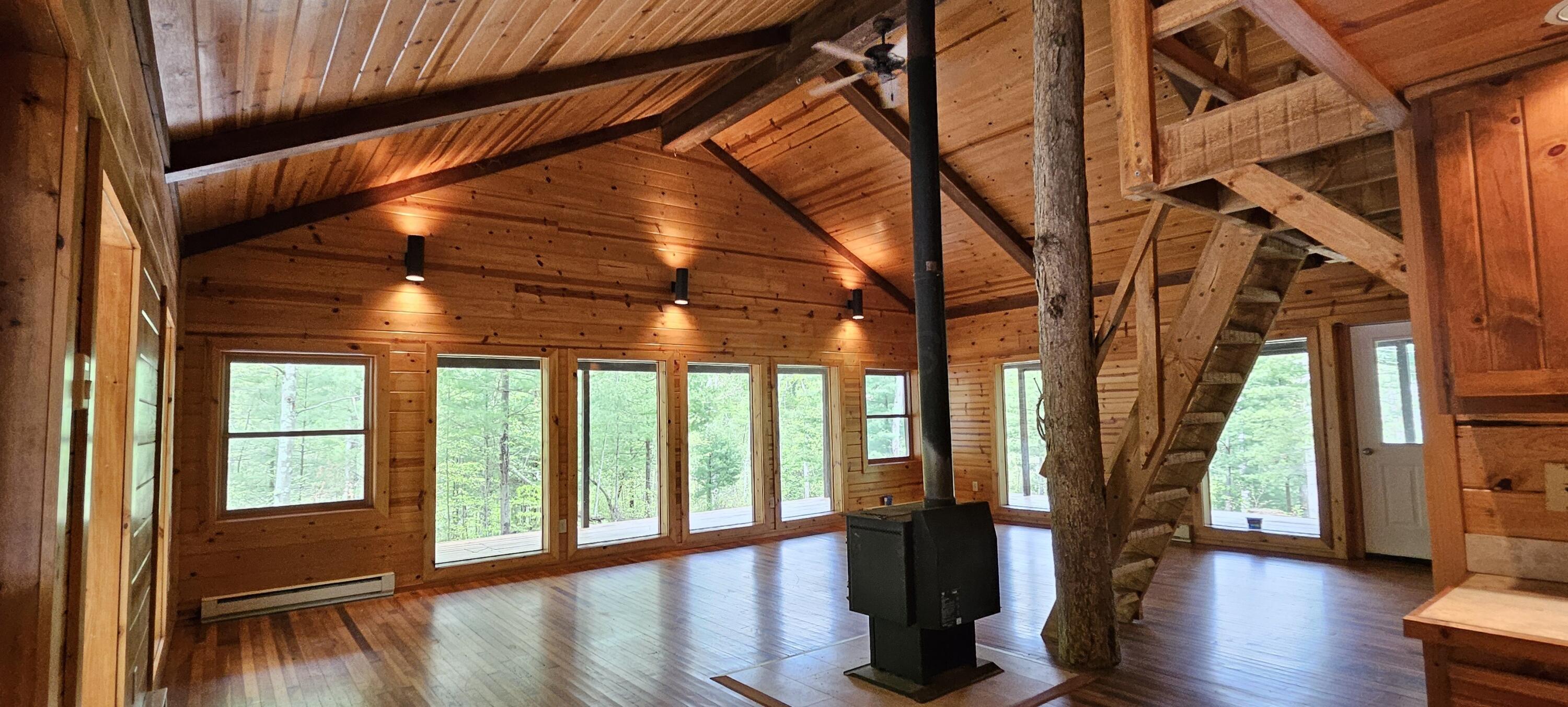 36472 Kern Road, Nelsonville, Ohio image 23
