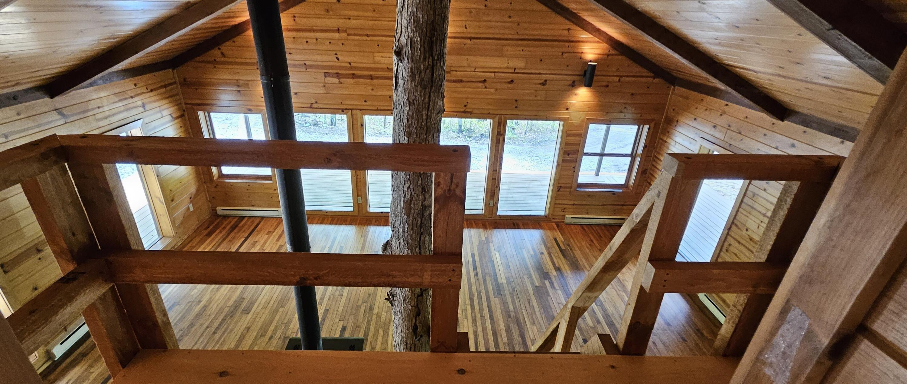 36472 Kern Road, Nelsonville, Ohio image 29