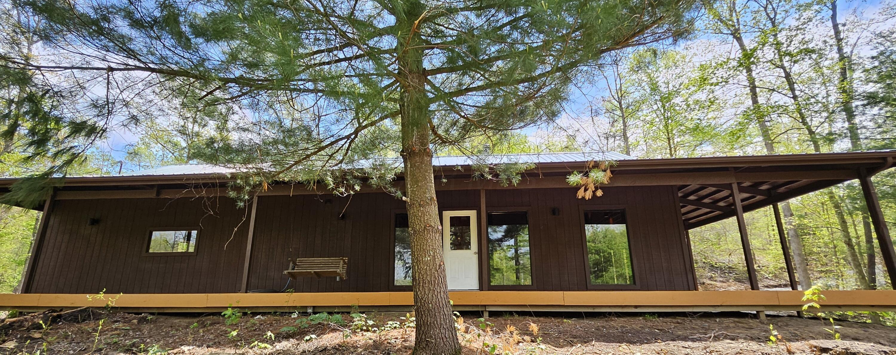 36472 Kern Road, Nelsonville, Ohio image 11