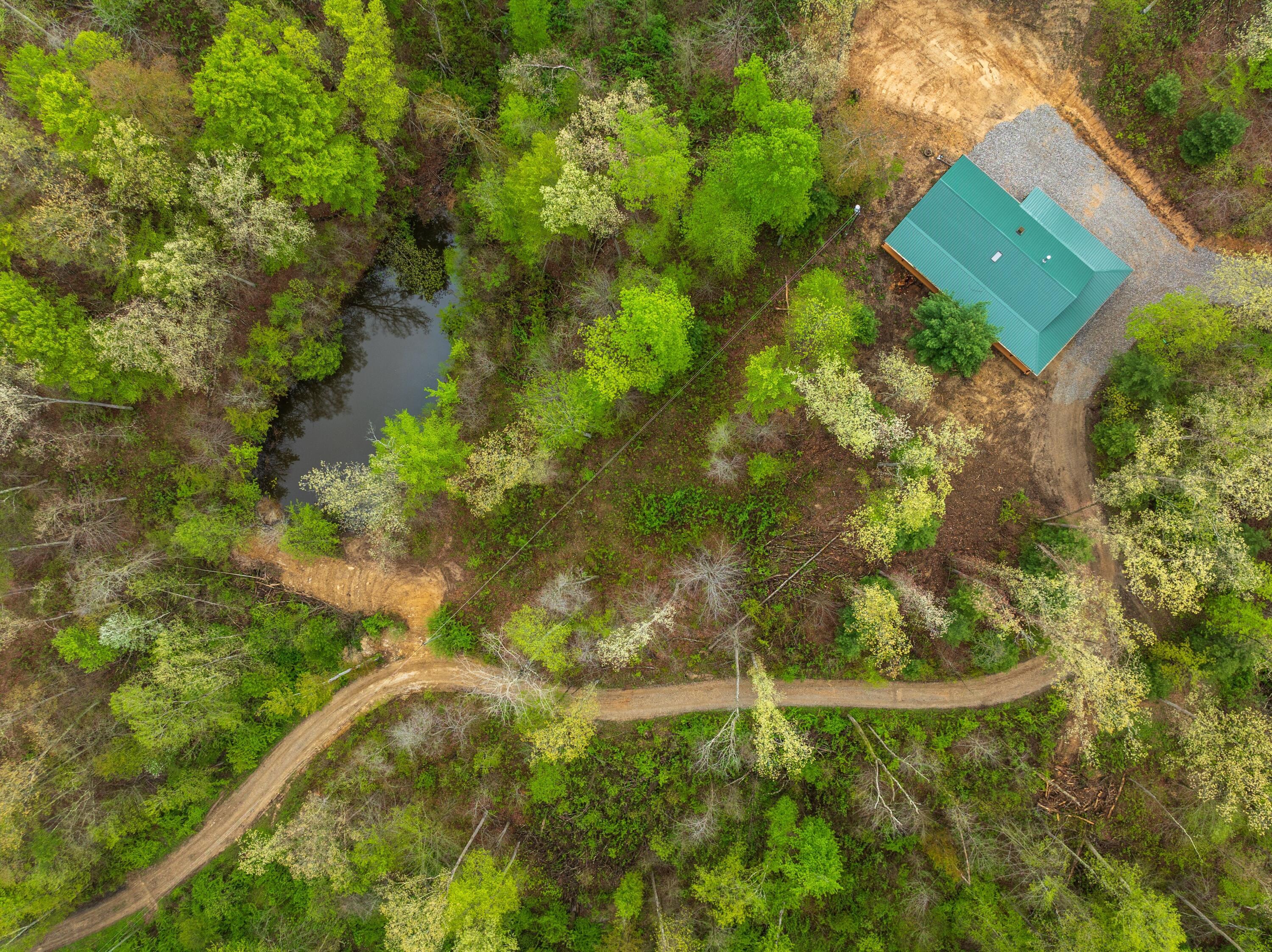 36472 Kern Road, Nelsonville, Ohio image 3