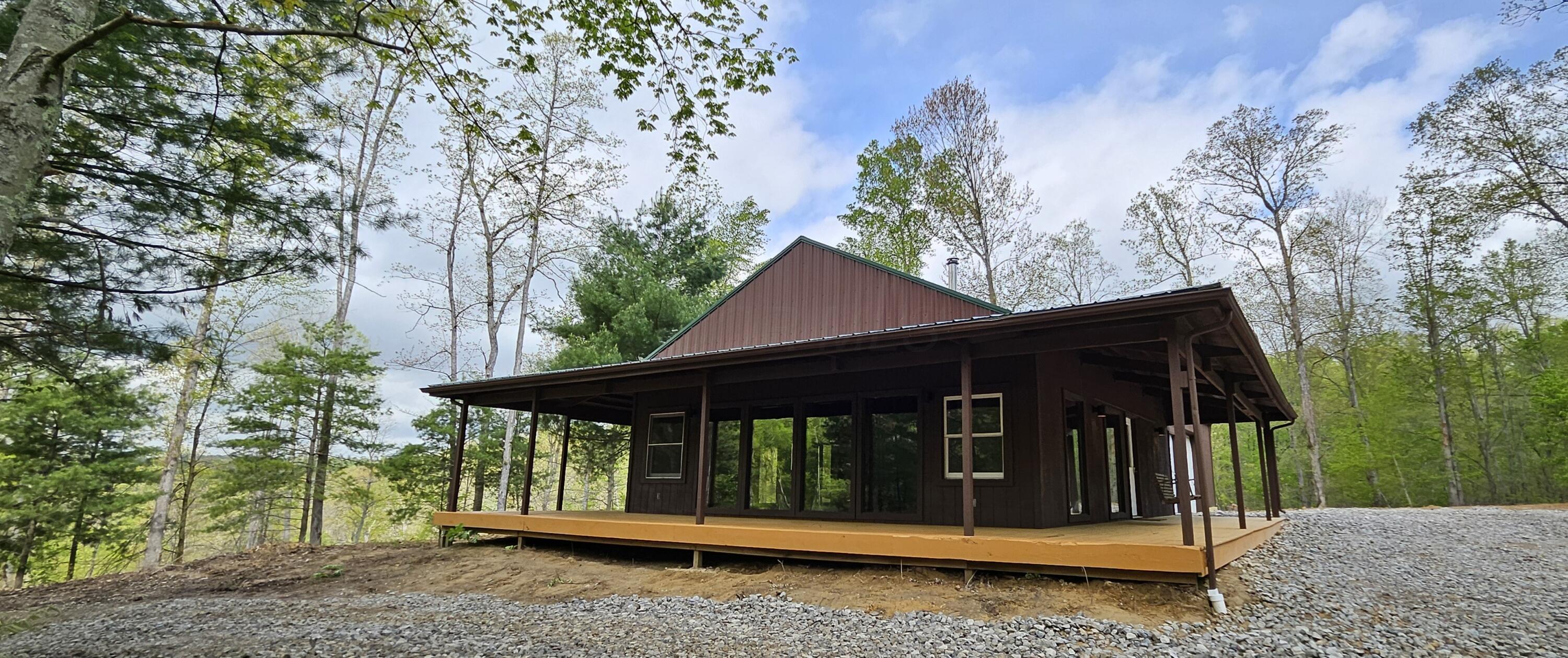 36472 Kern Road, Nelsonville, Ohio image 12