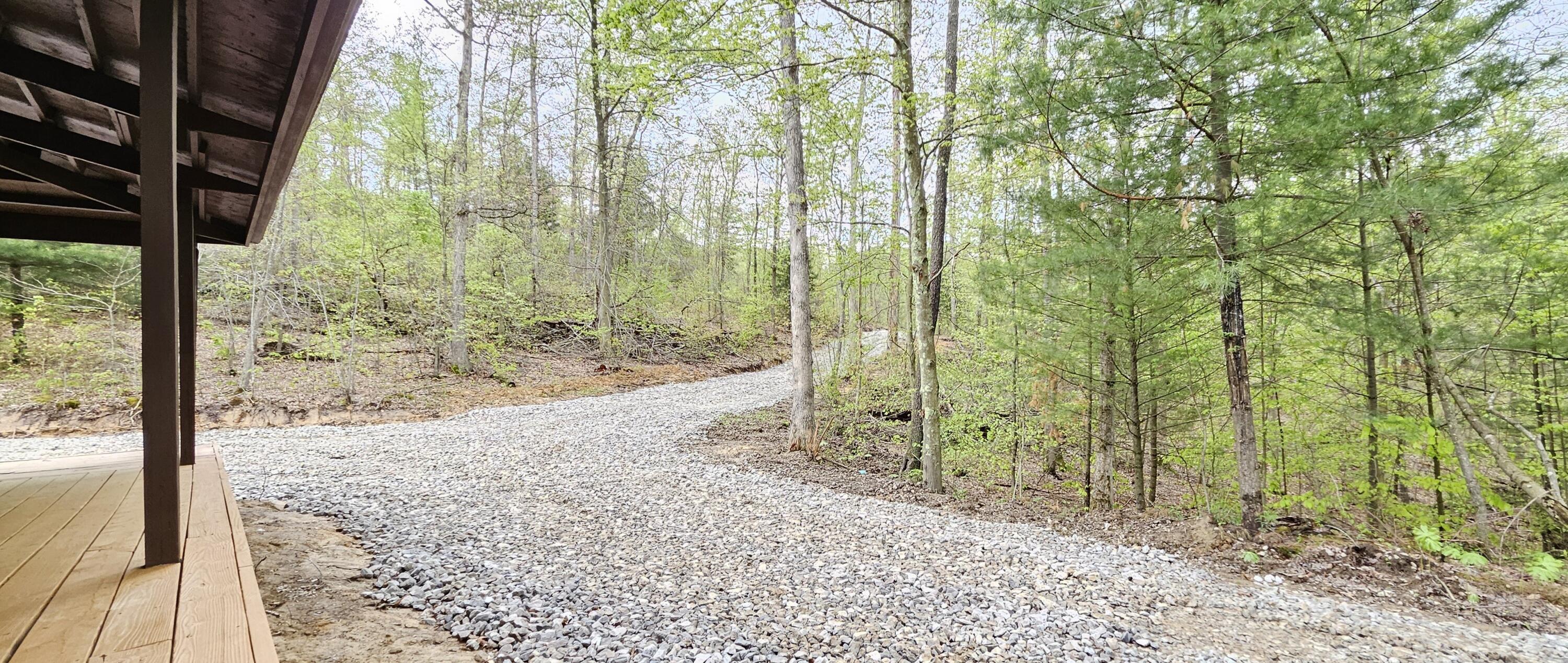 36472 Kern Road, Nelsonville, Ohio image 21