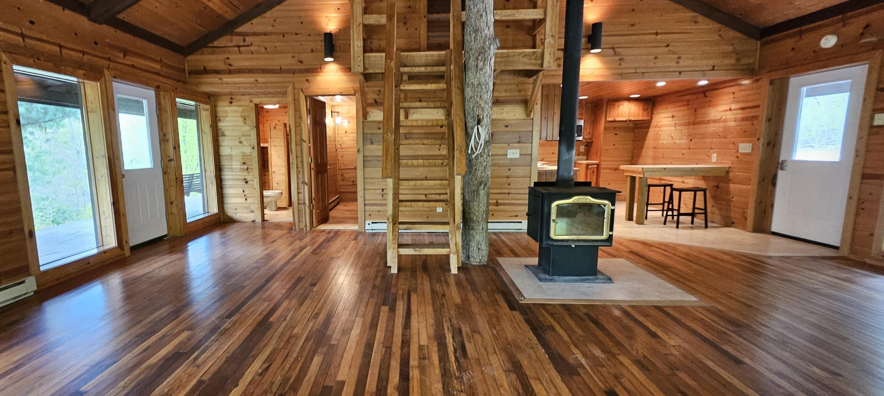 36472 Kern Road, Nelsonville, Ohio image 25
