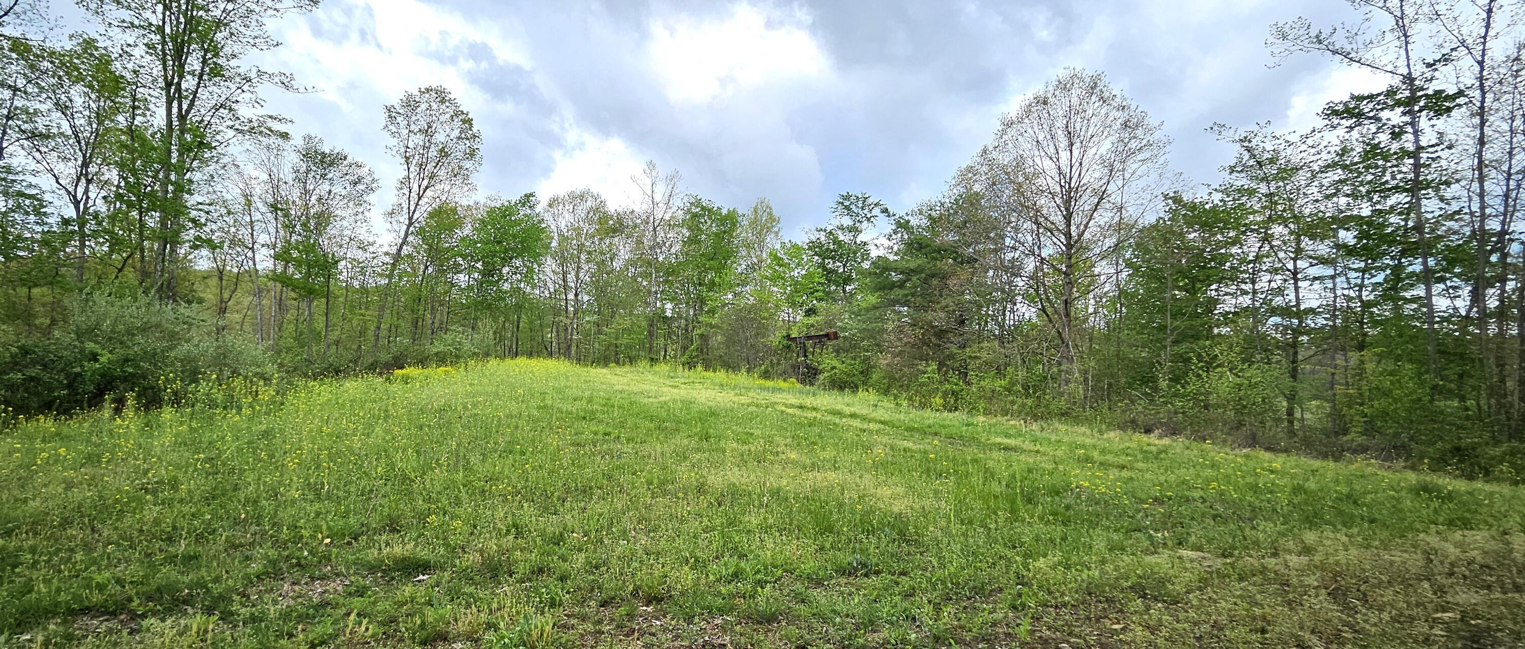 36472 Kern Road, Nelsonville, Ohio image 49