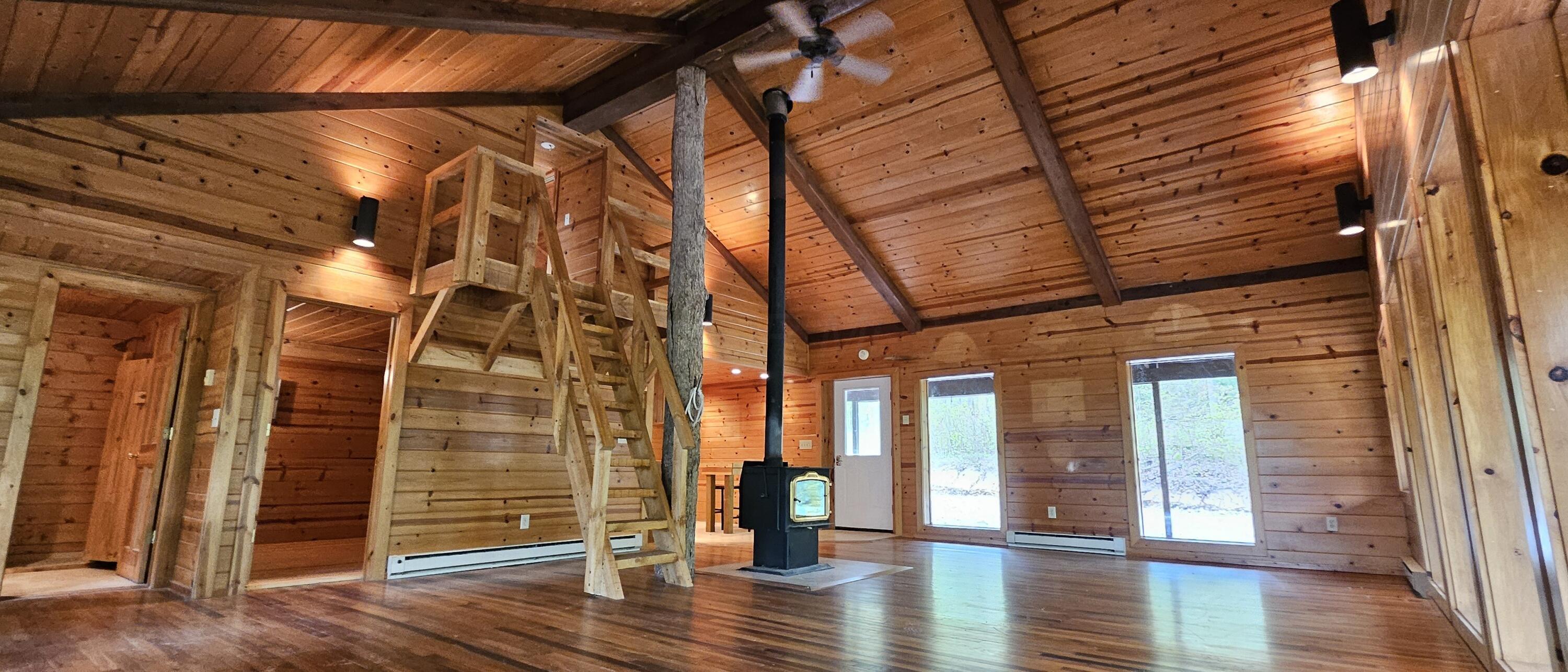 36472 Kern Road, Nelsonville, Ohio image 26