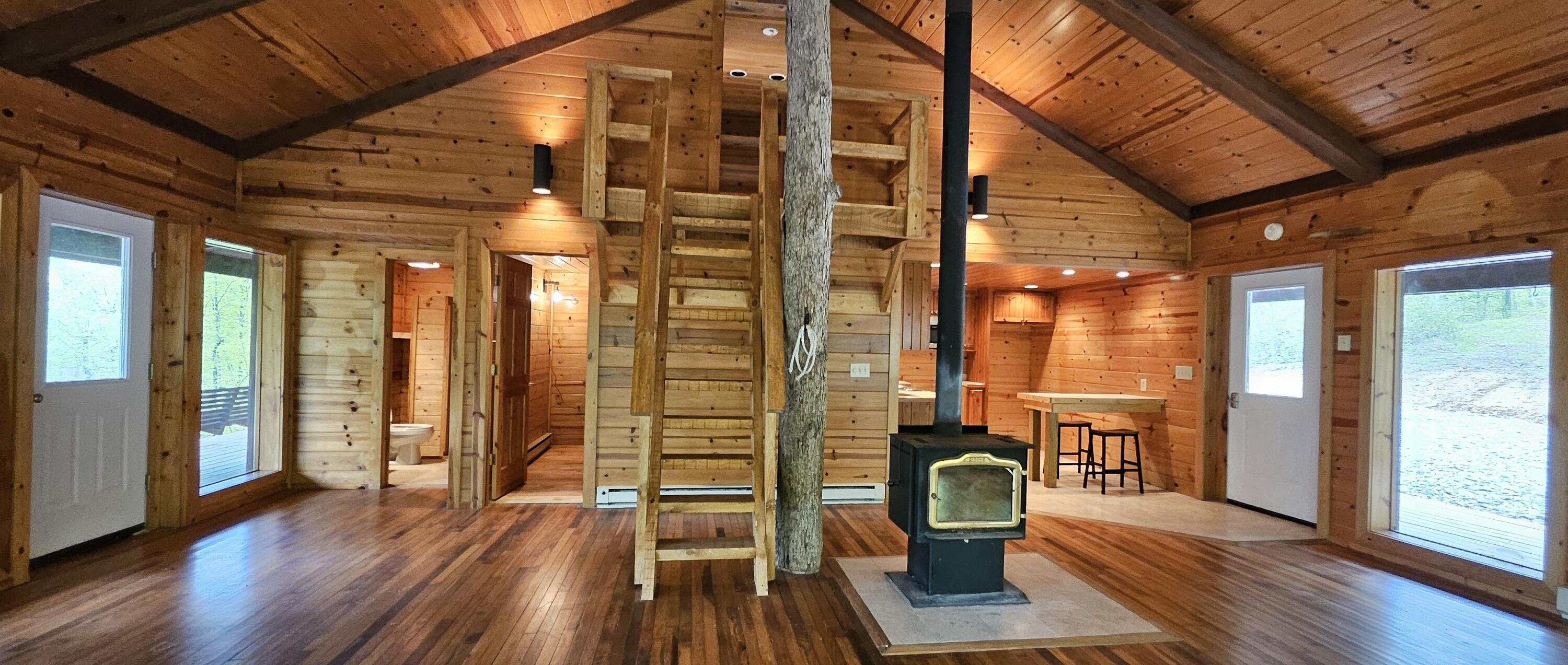 36472 Kern Road, Nelsonville, Ohio image 24