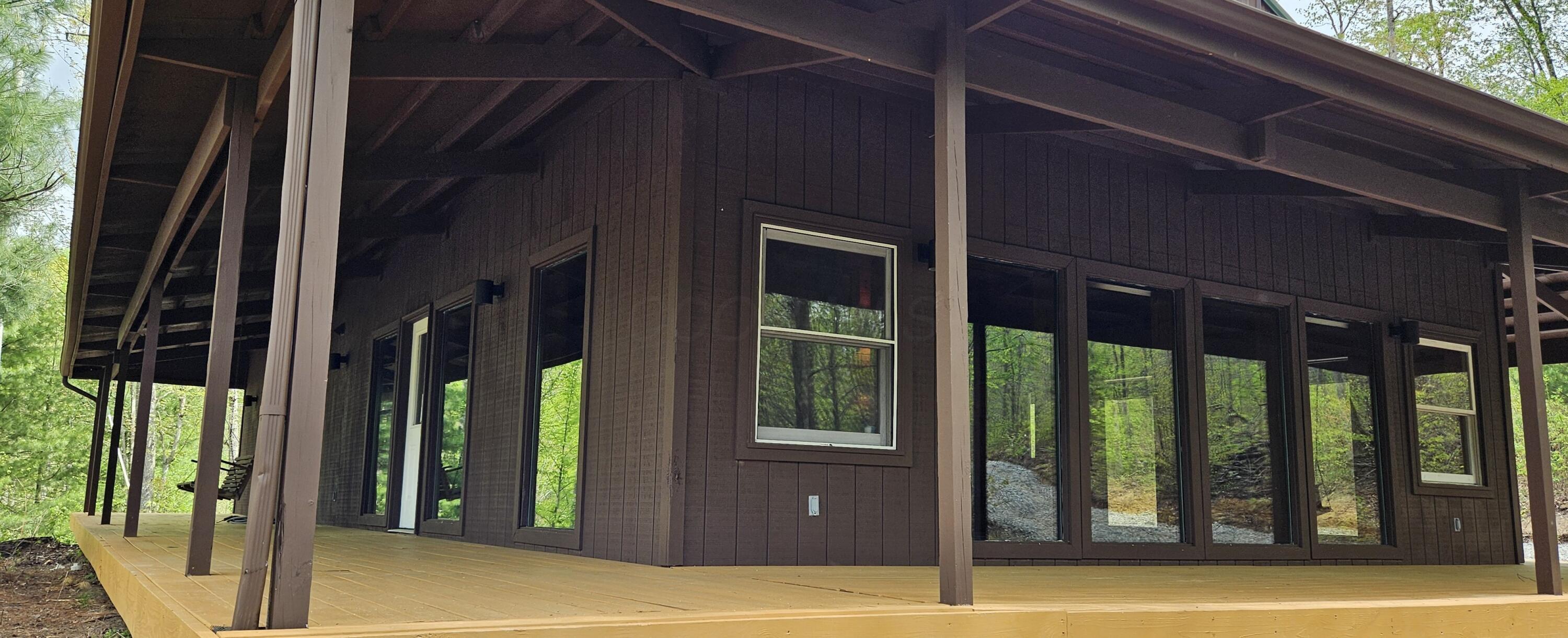 36472 Kern Road, Nelsonville, Ohio image 14
