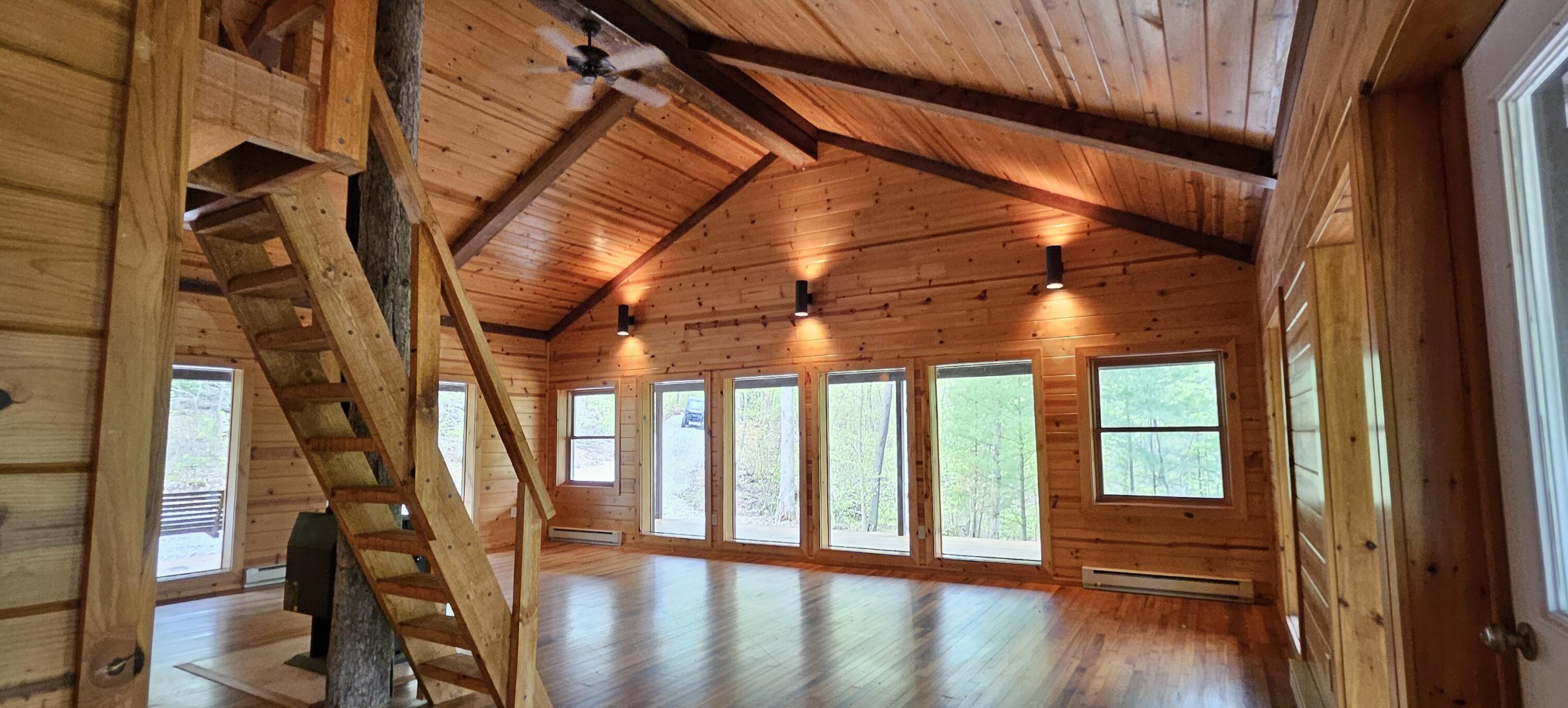 36472 Kern Road, Nelsonville, Ohio image 22