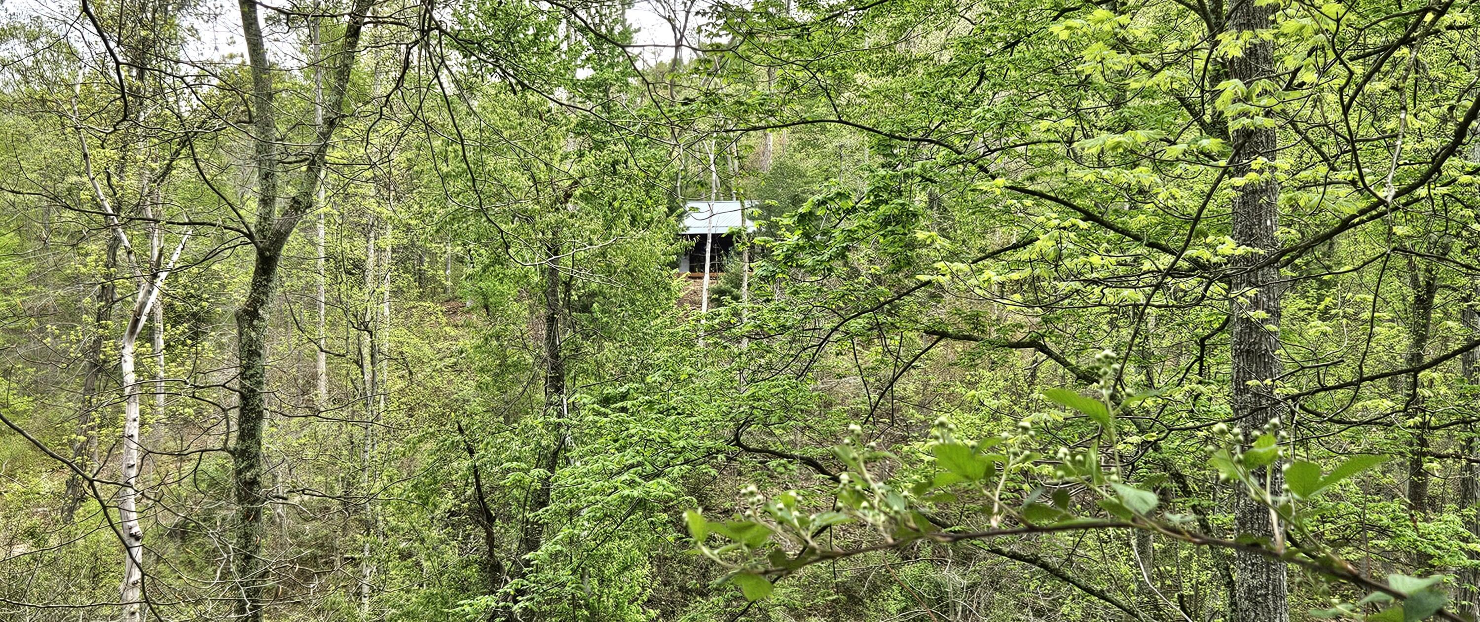36472 Kern Road, Nelsonville, Ohio image 37