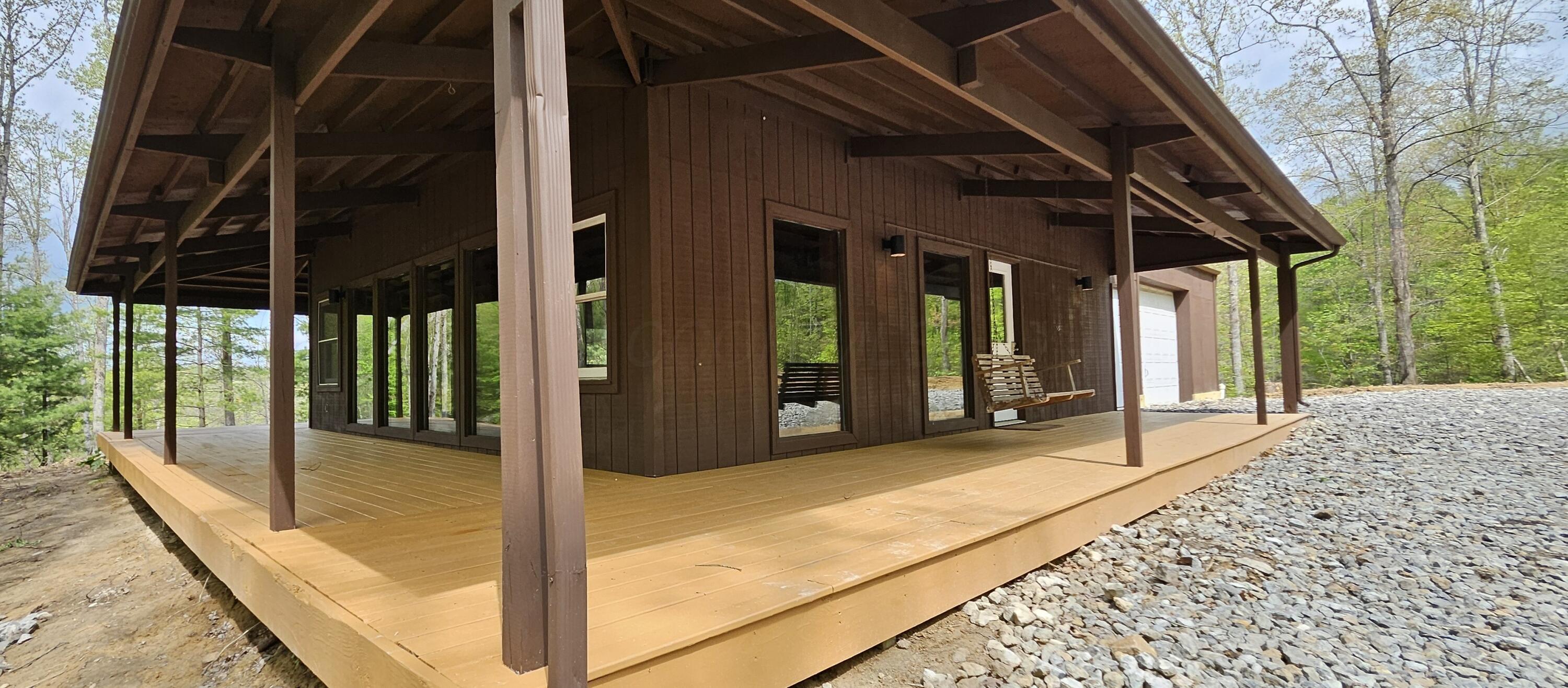36472 Kern Road, Nelsonville, Ohio image 16