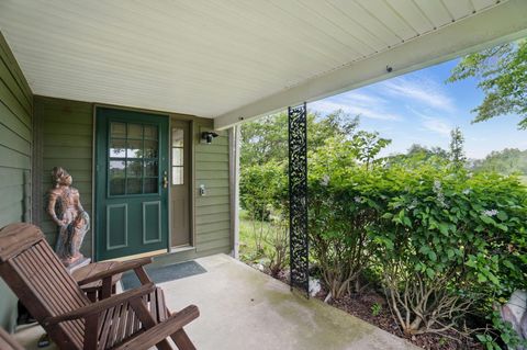 Tiny photo for 5870 Brook Road NW, Baltimore, OH 43105 (MLS # 226007323)