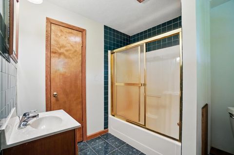 Tiny photo for 5870 Brook Road NW, Baltimore, OH 43105 (MLS # 226007323)