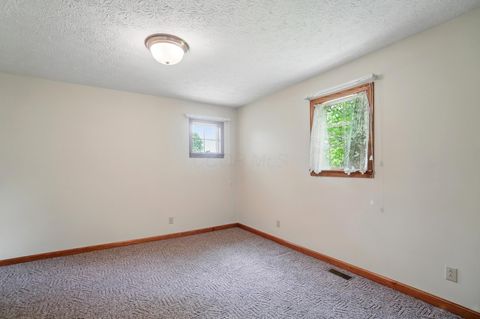 Tiny photo for 5870 Brook Road NW, Baltimore, OH 43105 (MLS # 226007323)