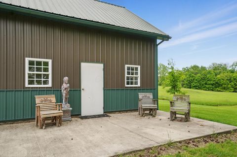 Tiny photo for 5870 Brook Road NW, Baltimore, OH 43105 (MLS # 226007323)