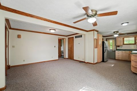 Tiny photo for 5870 Brook Road NW, Baltimore, OH 43105 (MLS # 226007323)