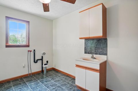 Tiny photo for 5870 Brook Road NW, Baltimore, OH 43105 (MLS # 226007323)