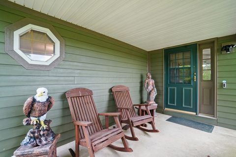 Tiny photo for 5870 Brook Road NW, Baltimore, OH 43105 (MLS # 226007323)