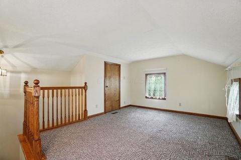 Tiny photo for 5870 Brook Road NW, Baltimore, OH 43105 (MLS # 226007323)