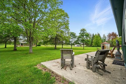 Tiny photo for 5870 Brook Road NW, Baltimore, OH 43105 (MLS # 226007323)