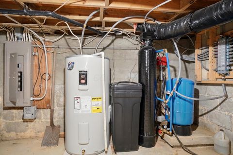 Tiny photo for 5870 Brook Road NW, Baltimore, OH 43105 (MLS # 226007323)