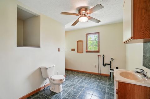 Tiny photo for 5870 Brook Road NW, Baltimore, OH 43105 (MLS # 226007323)