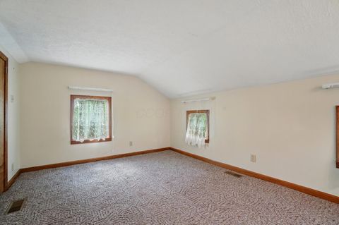 Tiny photo for 5870 Brook Road NW, Baltimore, OH 43105 (MLS # 226007323)