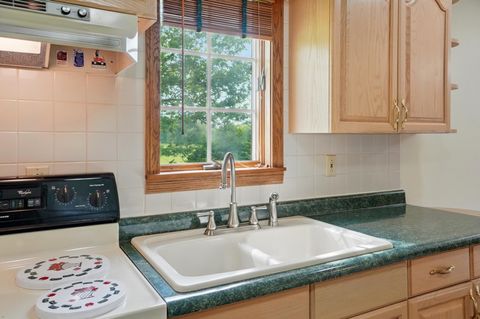 Tiny photo for 5870 Brook Road NW, Baltimore, OH 43105 (MLS # 226007323)