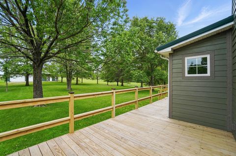 Tiny photo for 5870 Brook Road NW, Baltimore, OH 43105 (MLS # 226007323)