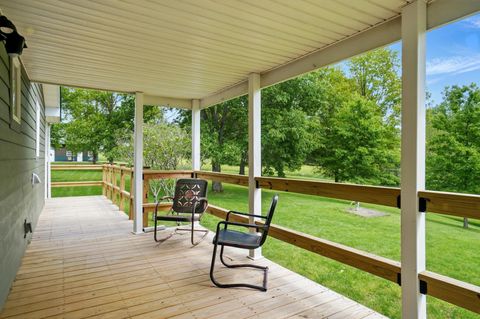 Tiny photo for 5870 Brook Road NW, Baltimore, OH 43105 (MLS # 226007323)