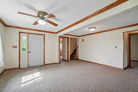 Tiny photo for 5870 Brook Road NW, Baltimore, OH 43105 (MLS # 226007323)