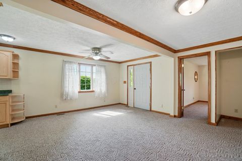 Tiny photo for 5870 Brook Road NW, Baltimore, OH 43105 (MLS # 226007323)