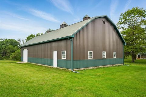 Tiny photo for 5870 Brook Road NW, Baltimore, OH 43105 (MLS # 226007323)