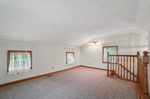 Tiny photo for 5870 Brook Road NW, Baltimore, OH 43105 (MLS # 226007323)