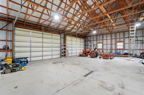 Tiny photo for 5870 Brook Road NW, Baltimore, OH 43105 (MLS # 226007323)