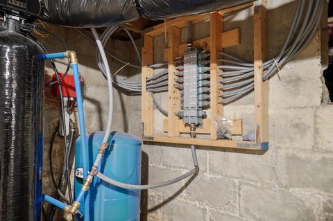 Tiny photo for 5870 Brook Road NW, Baltimore, OH 43105 (MLS # 226007323)