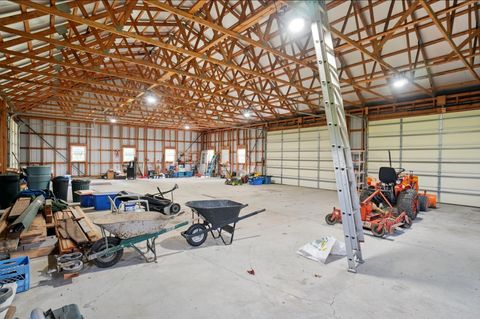 Tiny photo for 5870 Brook Road NW, Baltimore, OH 43105 (MLS # 226007323)