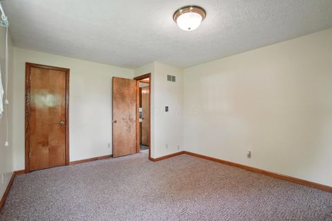 Tiny photo for 5870 Brook Road NW, Baltimore, OH 43105 (MLS # 226007323)