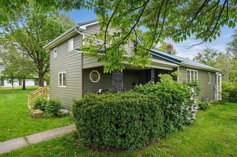 Tiny photo for 5870 Brook Road NW, Baltimore, OH 43105 (MLS # 226007323)