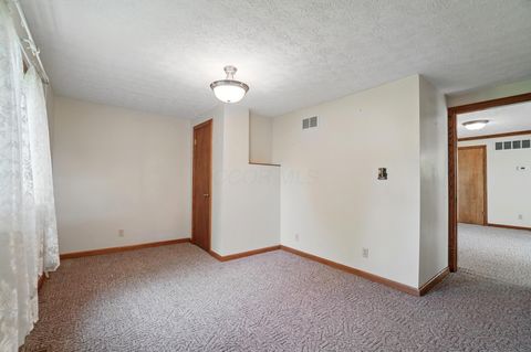 Tiny photo for 5870 Brook Road NW, Baltimore, OH 43105 (MLS # 226007323)