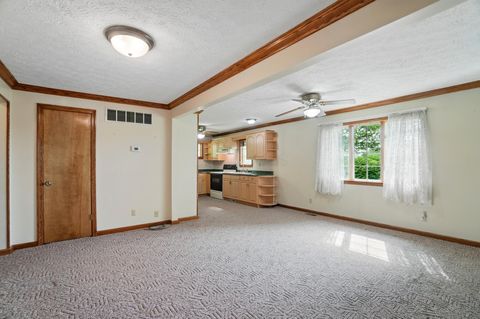 Tiny photo for 5870 Brook Road NW, Baltimore, OH 43105 (MLS # 226007323)