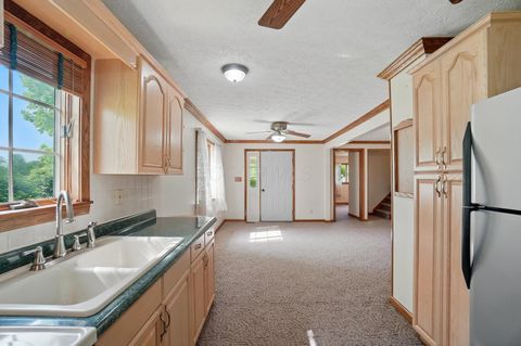 Tiny photo for 5870 Brook Road NW, Baltimore, OH 43105 (MLS # 226007323)